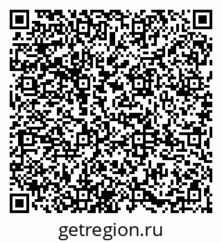 79065975359