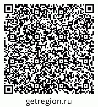 79065975360