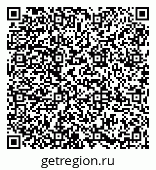 79065975361