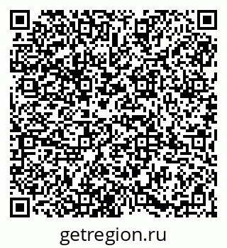 79065975362