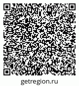 79065975363
