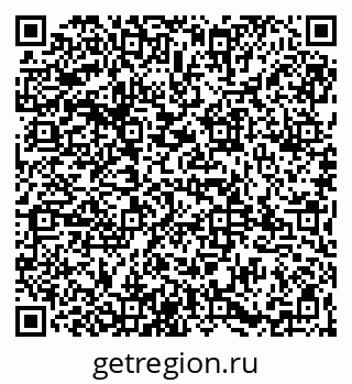 79065975364