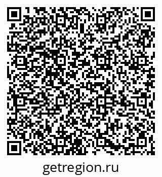 79065975365