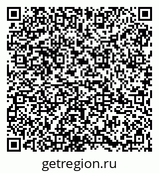 79065975366