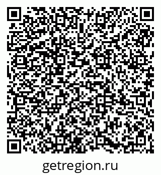 79065975367