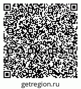 79065975368