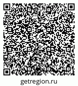 79065975371