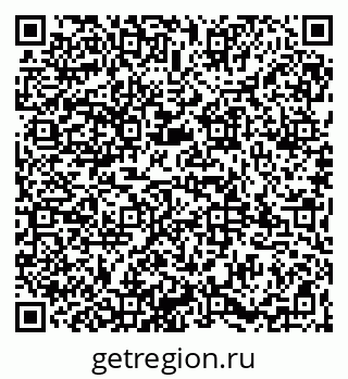 79065975372