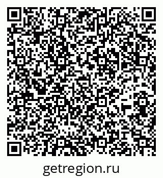 79065975373