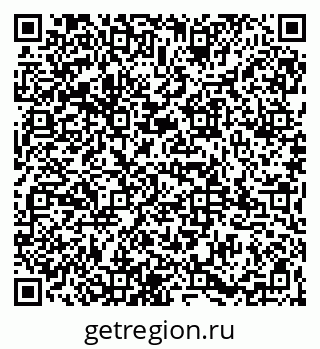 79065975374