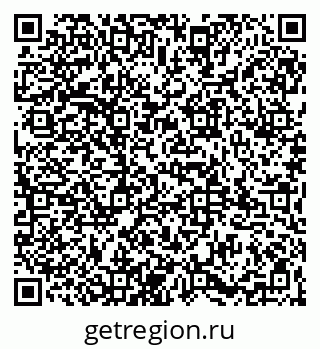 79065975375