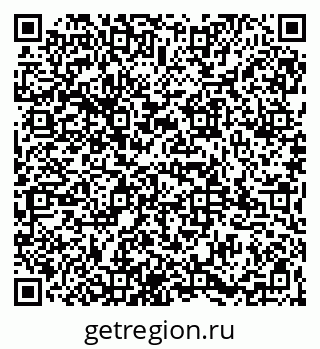 79065975376