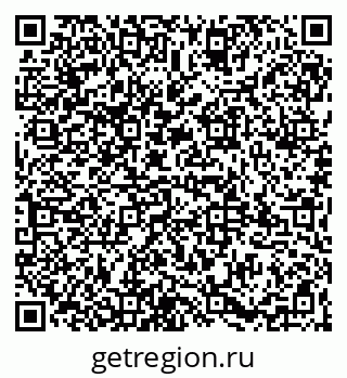 79065975378