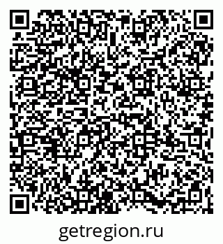 79065975379