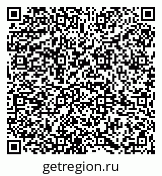 79065975381