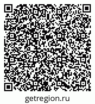 79065975382