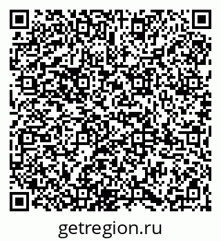 79065975383