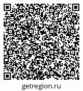 79065975384