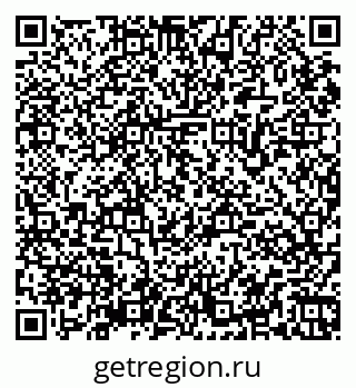 79065975385