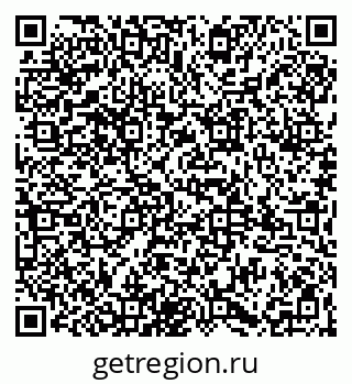 79065975387