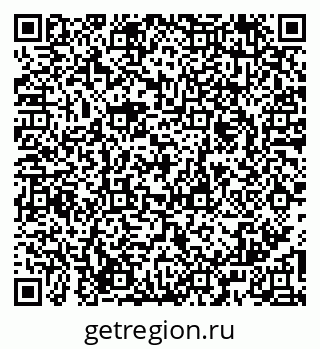 79065975389