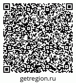 79065975391