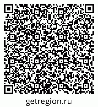 79065975392