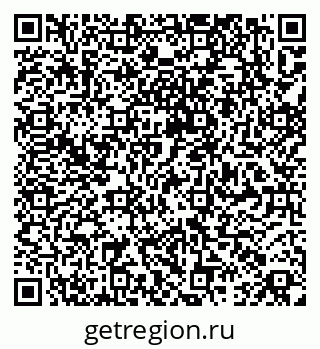 79065975393