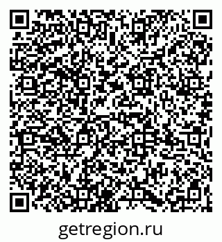 79065975394