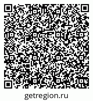 79065975395
