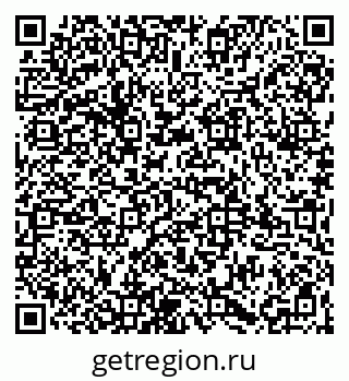 79065975396