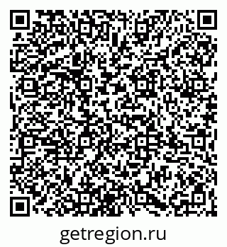 79065975397