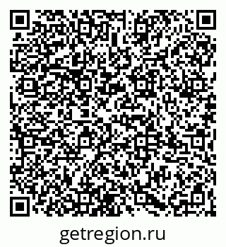 79065975398