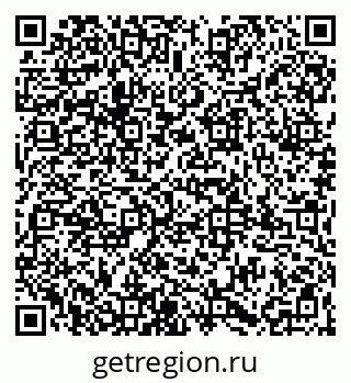 79065975399