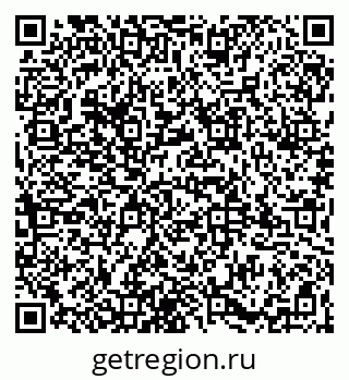 79065975400