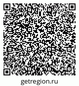 79065975401