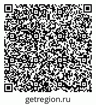 79065975402
