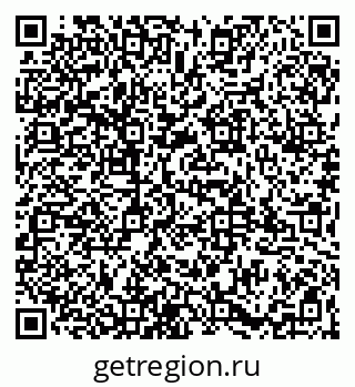 79065975403