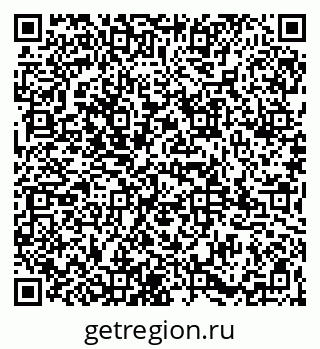 79065975404