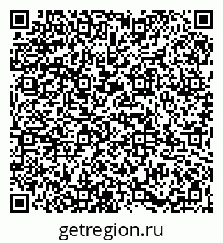 79065975405