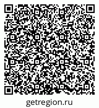 79065975406