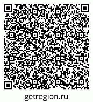 79065975407