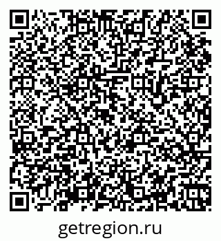 79065975408