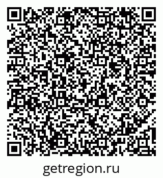 79065975409