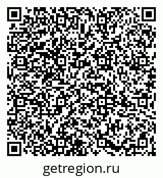 79065975410