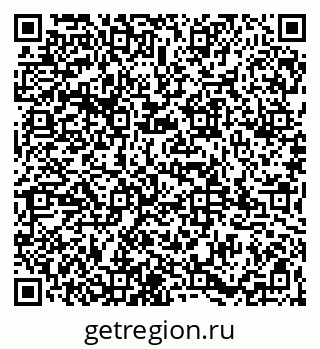 79065975413