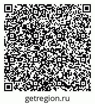 79065975414