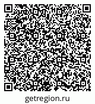 79065975415