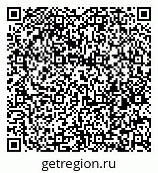 79065975416
