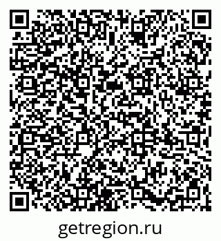 79065975417
